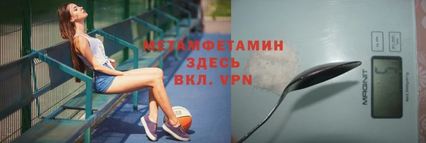 крисы Абаза